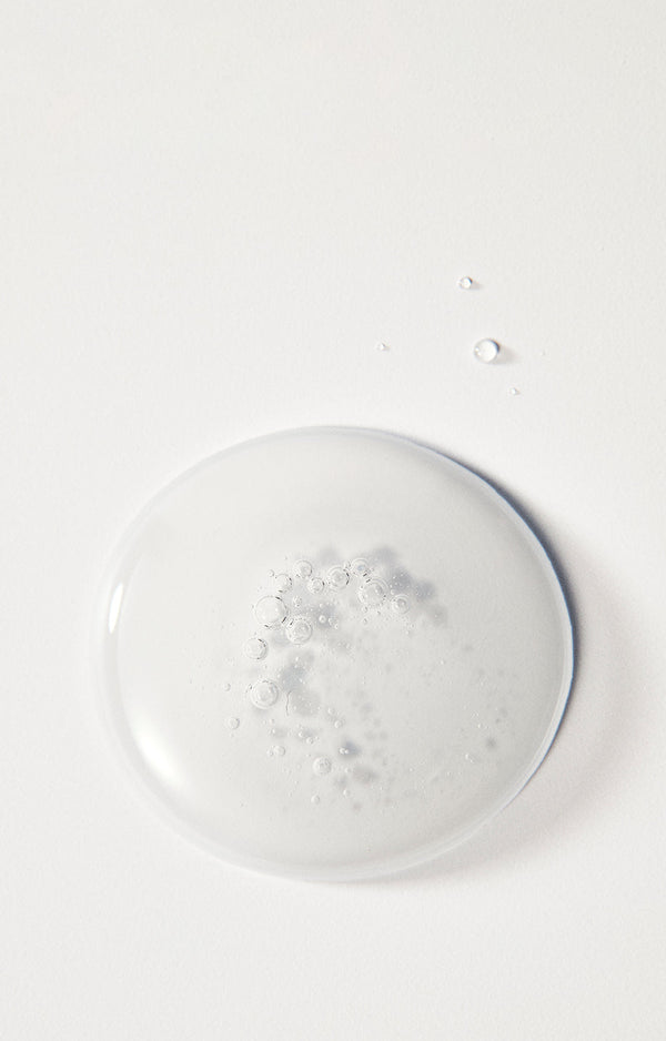 Björn Axén -  Anti-Hair Loss Serum