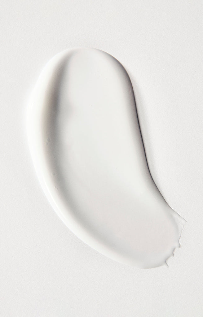 Björn axén - gel de style