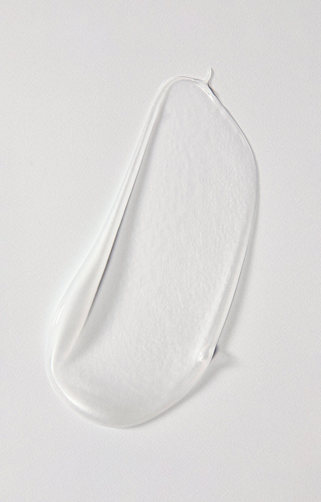 Björn Axén - Moisture Shampoo