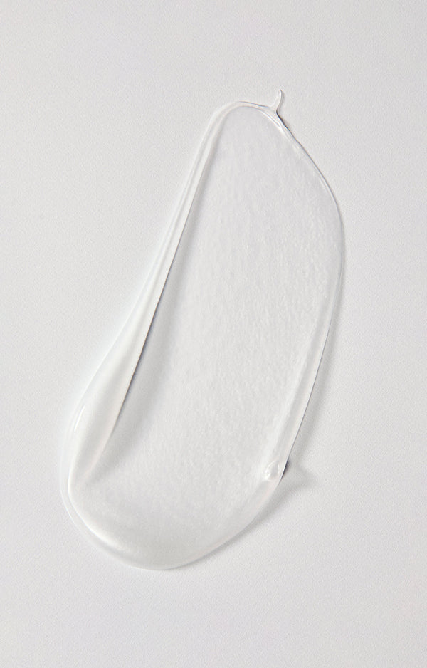 Björn Axén - Moisture Shampoo