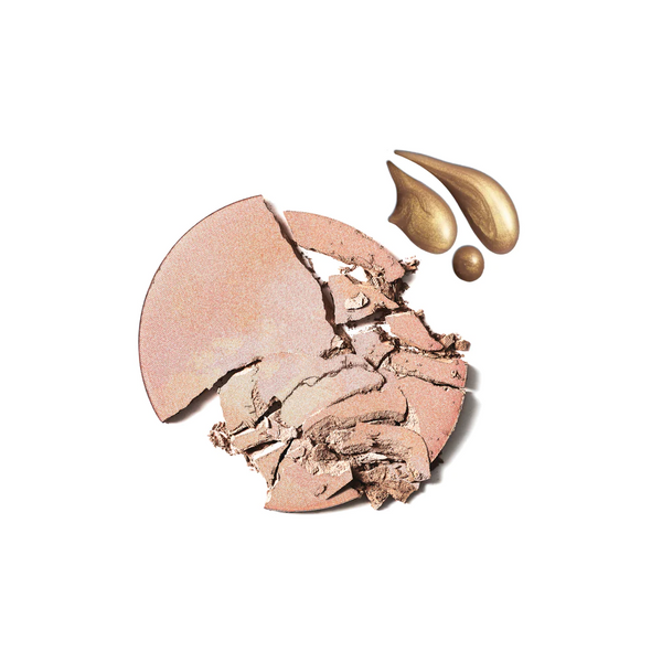 Delilah Cosmetics - Lit From Within Collection - Beauty Junkies