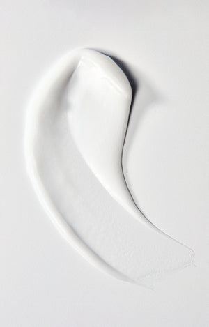 Björn Axén - Color Seal Leave-in Treatment