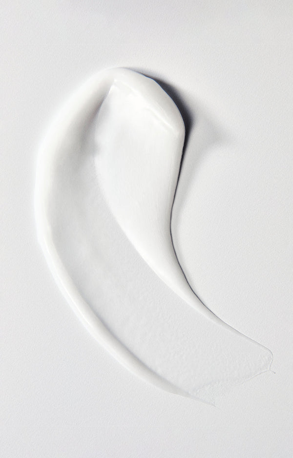 Björn Axén – Color Seal Conditioner