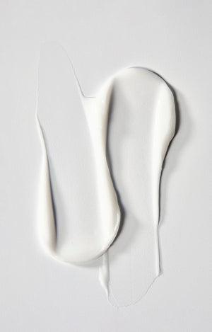 Björn Axén - Color Seal Leave-in Treatment