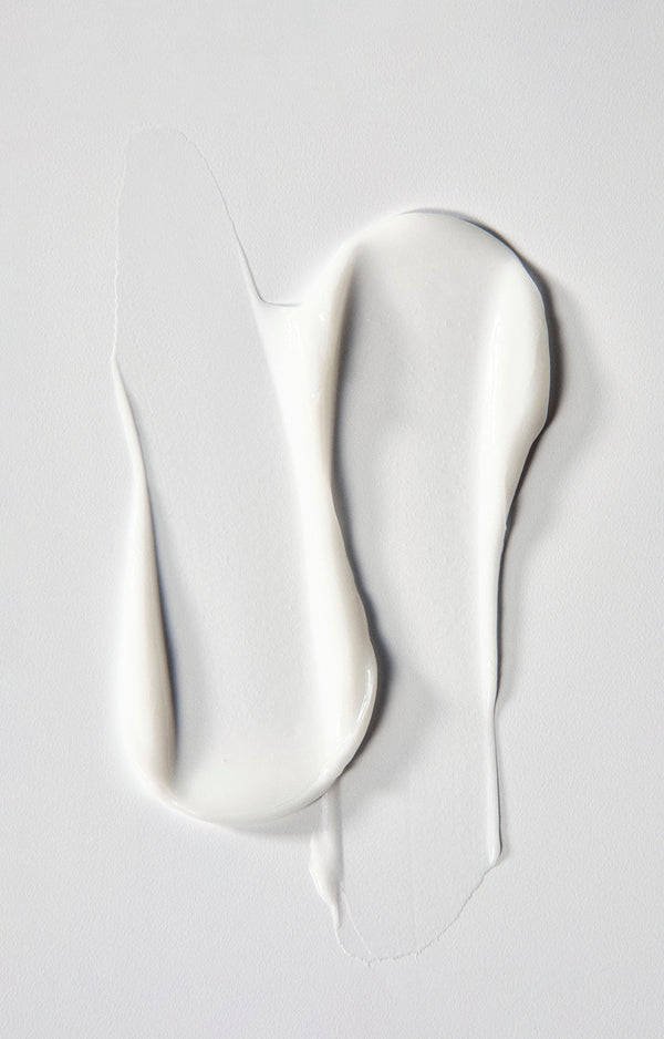 Björn Axén – Color Seal Leave-in-Behandlung