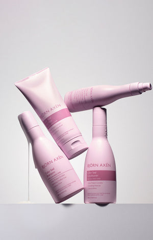 Björn Axén - Color Seal Leave-in Treatment