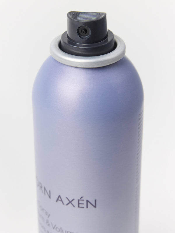 Björn Axén - Texture & Volume Dry Spray 200ml