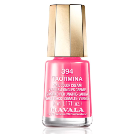 Mavala - Taormina 394 Nagellak