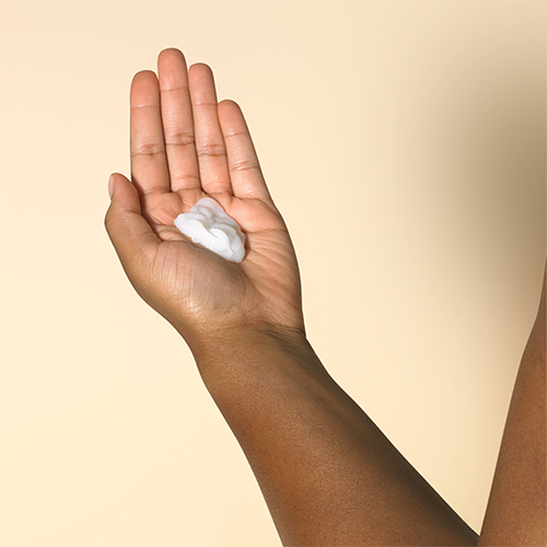 Aromatherapy Associates - Nourishing Conditioner - Beauty Junkies