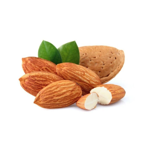 Taylor of Old Bond Street - Almond Scheercreme 150 gram - Beauty Junkies