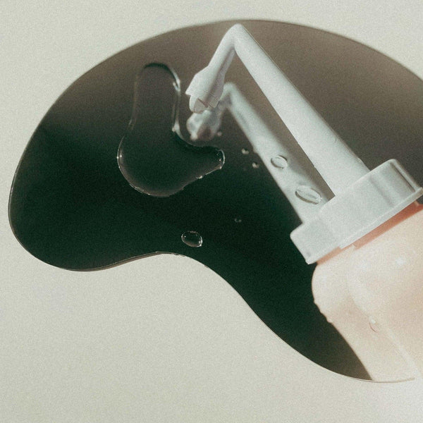 Mother Mother – Tragbares Bidet für die Pflege nach der Geburt – Krankenhaustasche, Schwangerschafts-Essentials
