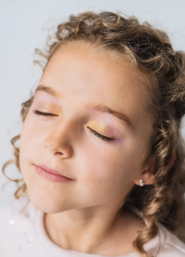 Namaki - Eyeshadow Palette Night