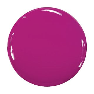 Zoya – Areej – Vegan Koel Fuchsia Roze Nagellak – Crème Finish – 15ml
