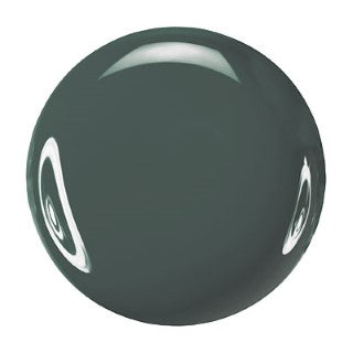 Zoya - Evvie - Vegan Nail Polish