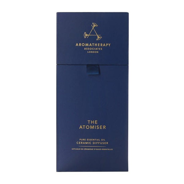 Aromatherapy Associates - Aromatherapy Associates The Atomiser - Beauty Junkies