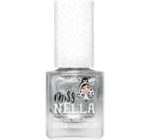 Miss Nella – Kindernagellack – Shooting Star