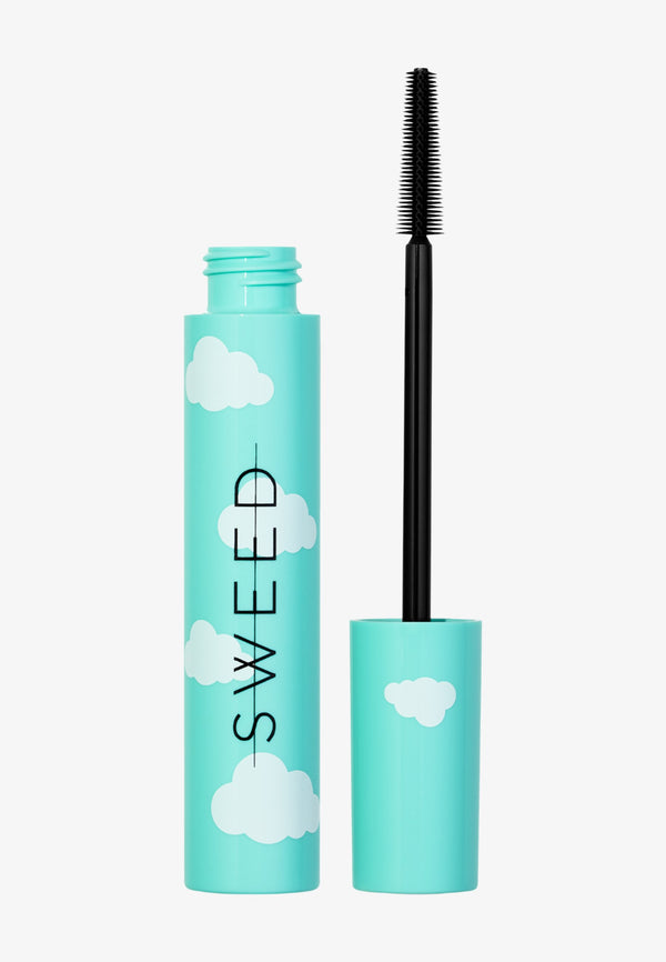 Sweed - Cloud Mascara - Beauty Junkies