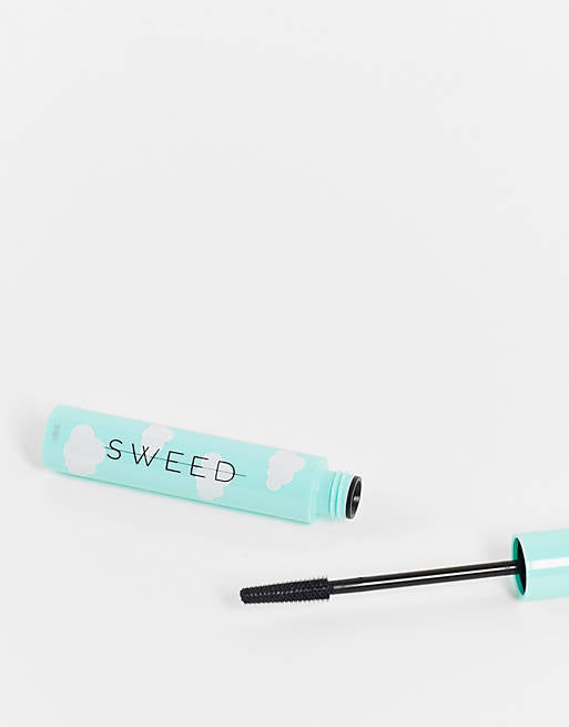 Sweed - Cloud Mascara - Beauty Junkies