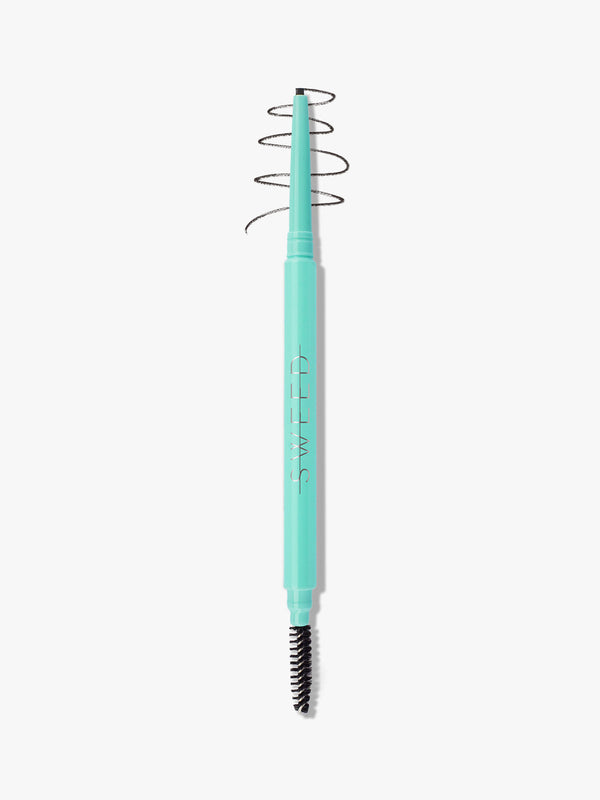 Sweed Brow Definer Pencil - Wenkbrauwpotlood - Beauty Junkies