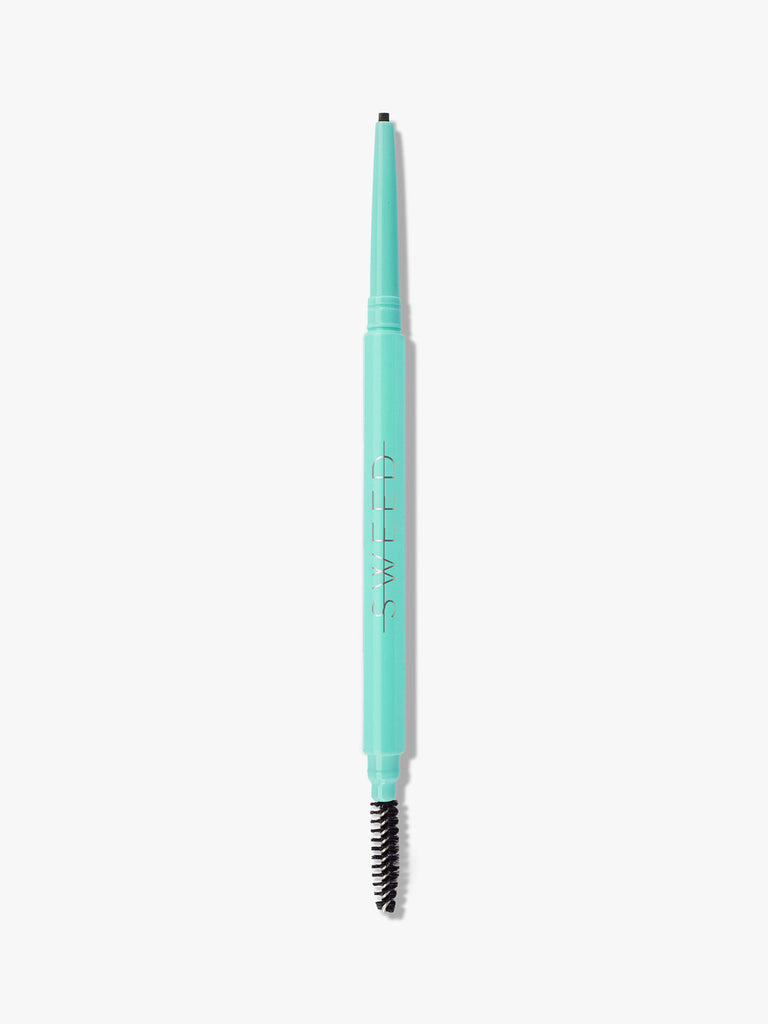 Sweed Brow Definer Pencil - Wenkbrauwpotlood - Beauty Junkies