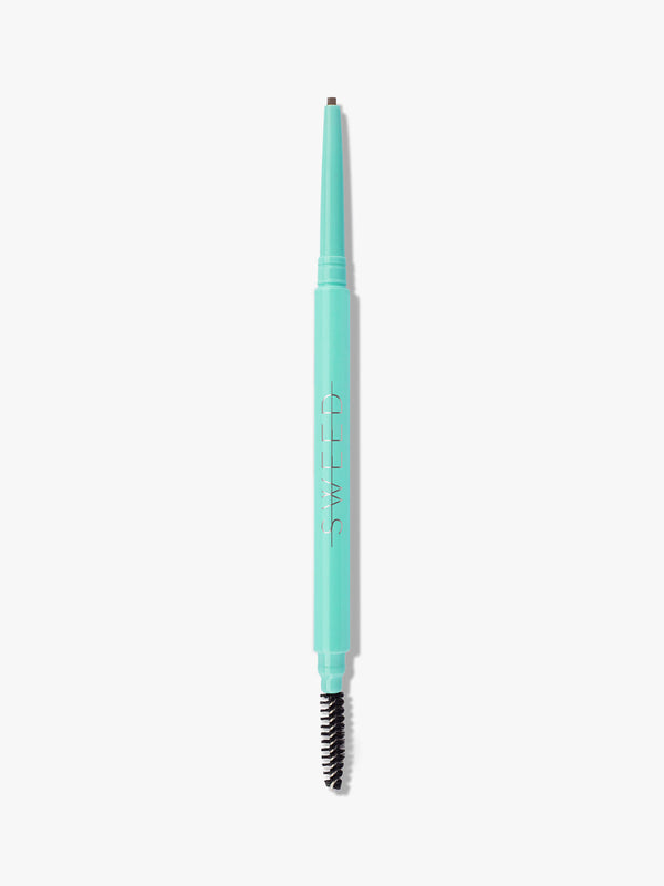 Sweed Brow Definer Pencil - Wenkbrauwpotlood - Beauty Junkies