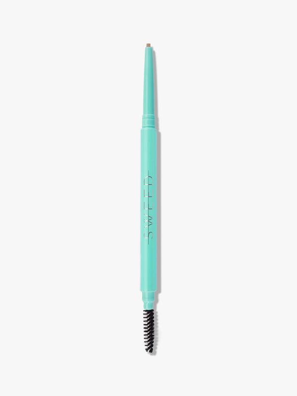 Sweed Brow Definer Pencil - Wenkbrauwpotlood - Beauty Junkies