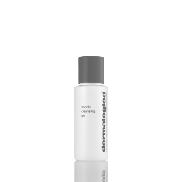 Dermalogica - Special Cleansing Gel Travel Size
