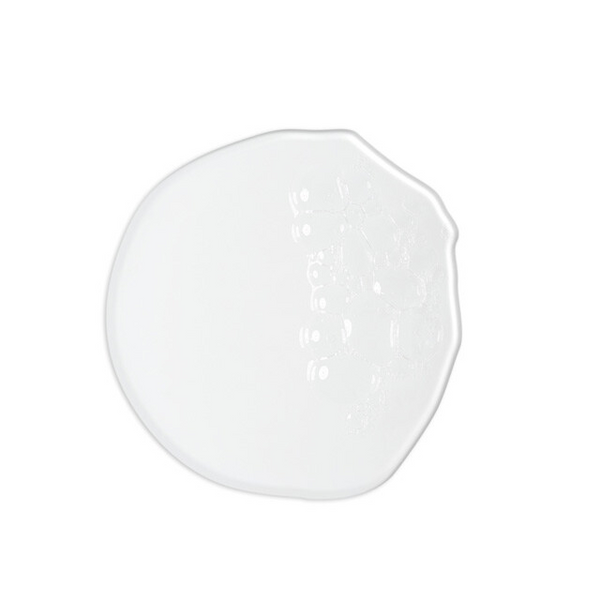 Dermalogica - Special Cleansing Gel Travel Size