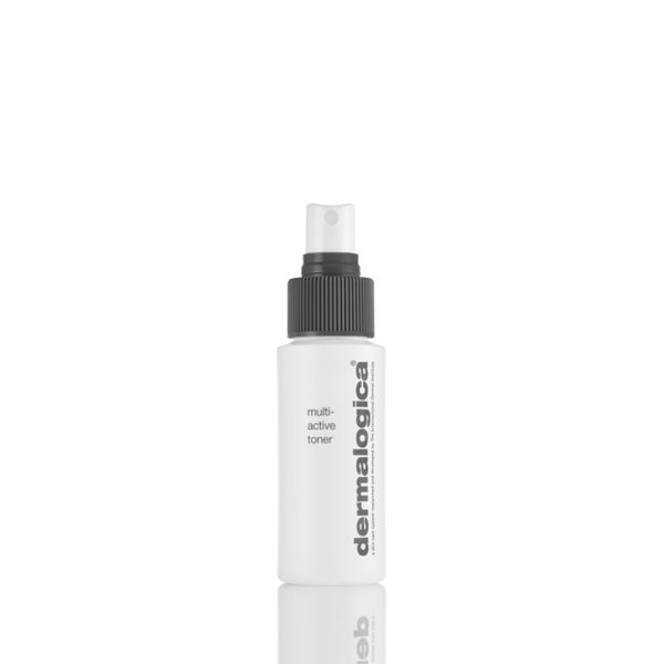 Dermalogica - Multi -Active Toner -Reisegröße