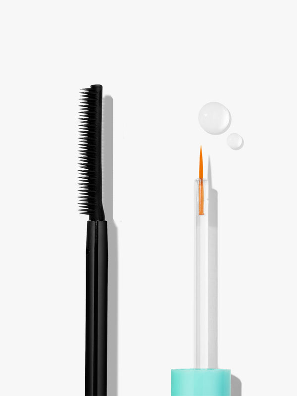 Sweed - Lash Lift Gift Set - Beauty Junkies