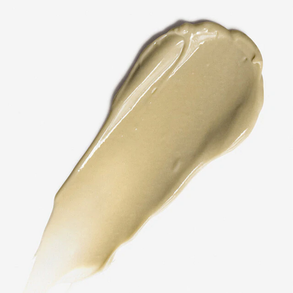 Dermalogica - Power Bright Dark Spot Peel