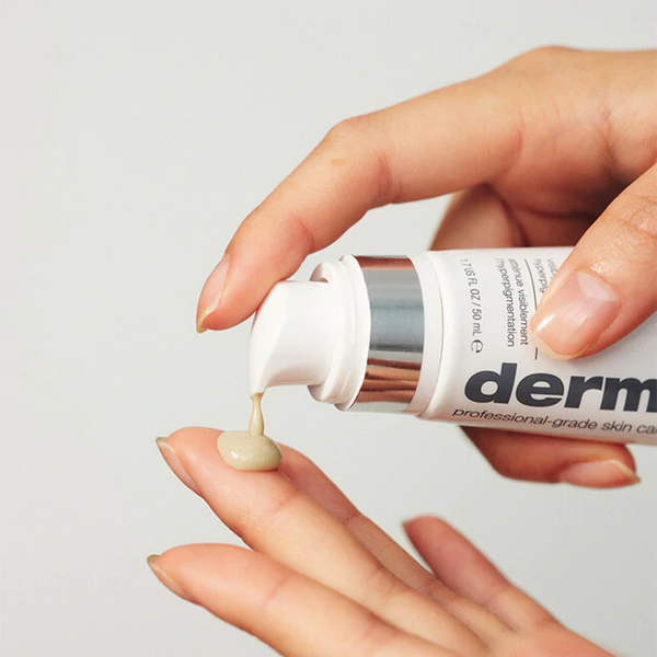 Dermalogica - Power Bright Dark Spot Peel