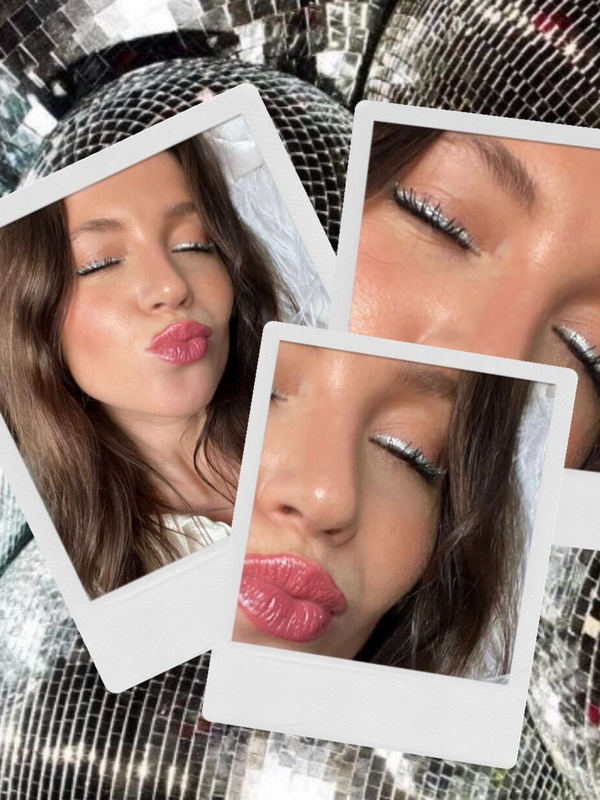 Sweed - Satin Eyeliner - Beauty Junkies