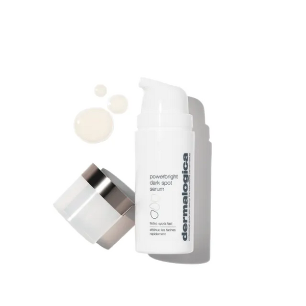 Dermalogica - Powerbright Dark Spot Serum