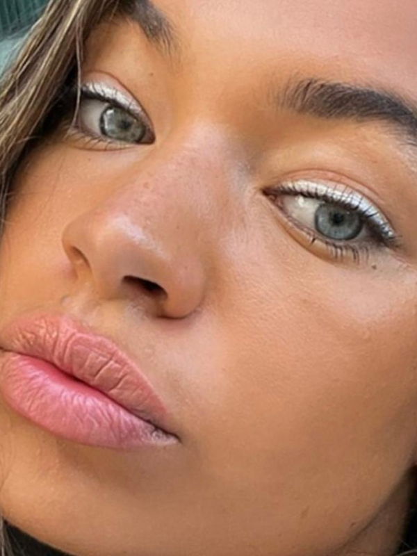 Sweed - Satin Eyeliner - Beauty Junkies