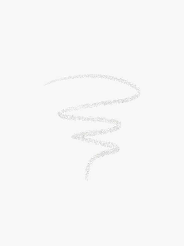 Sweed - Satin Eyeliner - Beauty Junkies