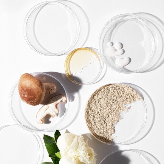 Dermalogica - Powerbright Dark Spot Serum