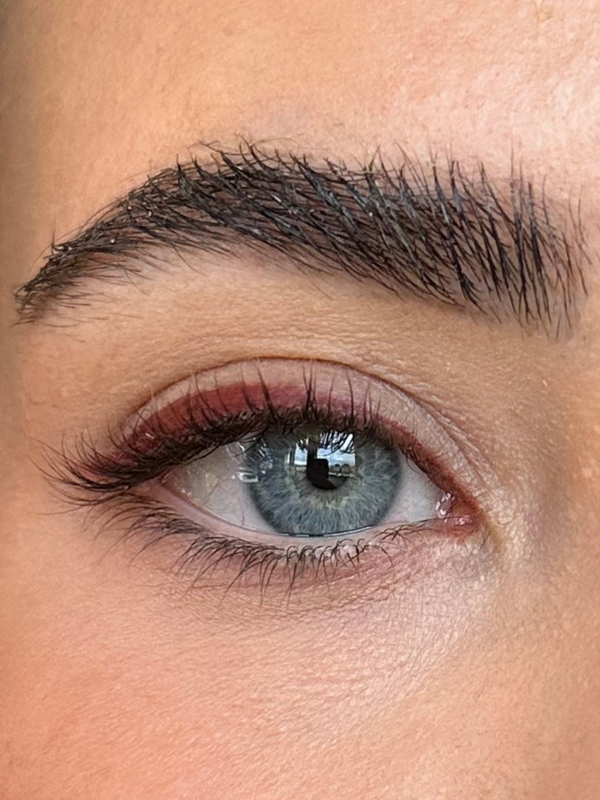 Sweed - Satin Eyeliner - Beauty Junkies