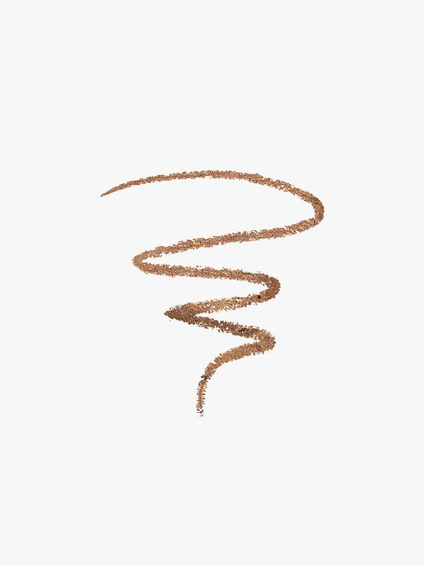 Sweed - Satin Eyeliner - Beauty Junkies