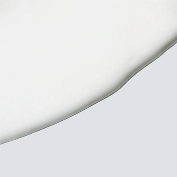 Dermalogica - Powerbright Overnight Cream