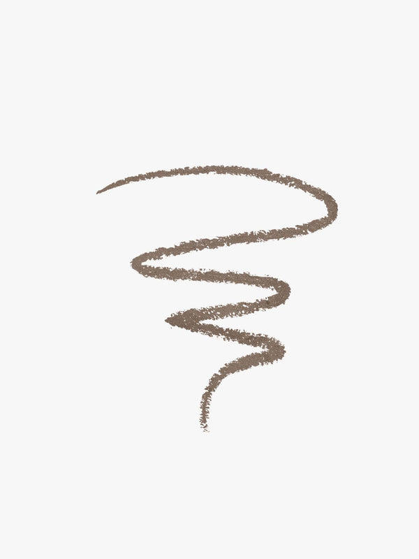 Sweed - Satin Eyeliner - Beauty Junkies