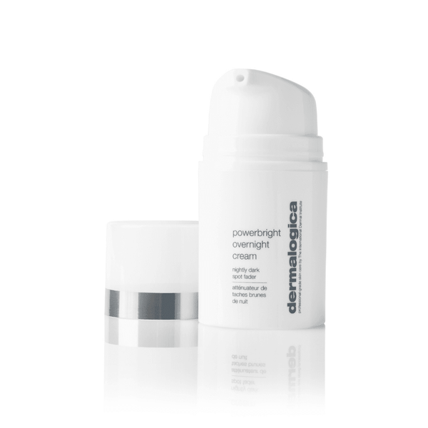 Dermalogica - Powerbright Overnight Cream