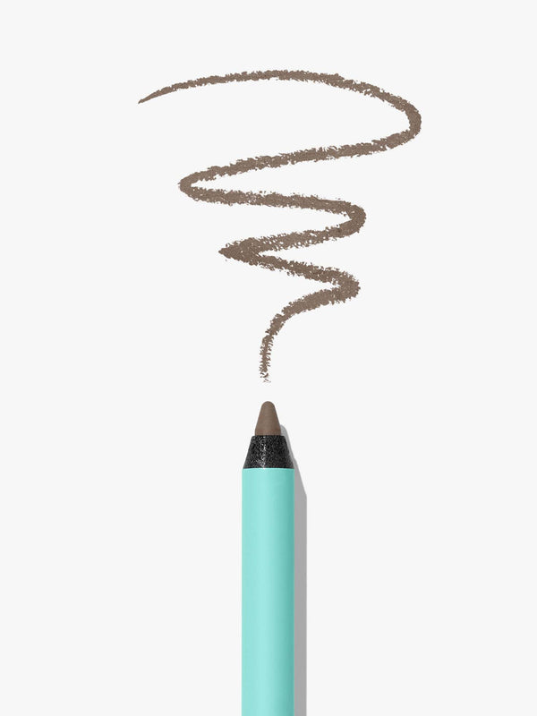 Sweed - Satin Eyeliner - Beauty Junkies