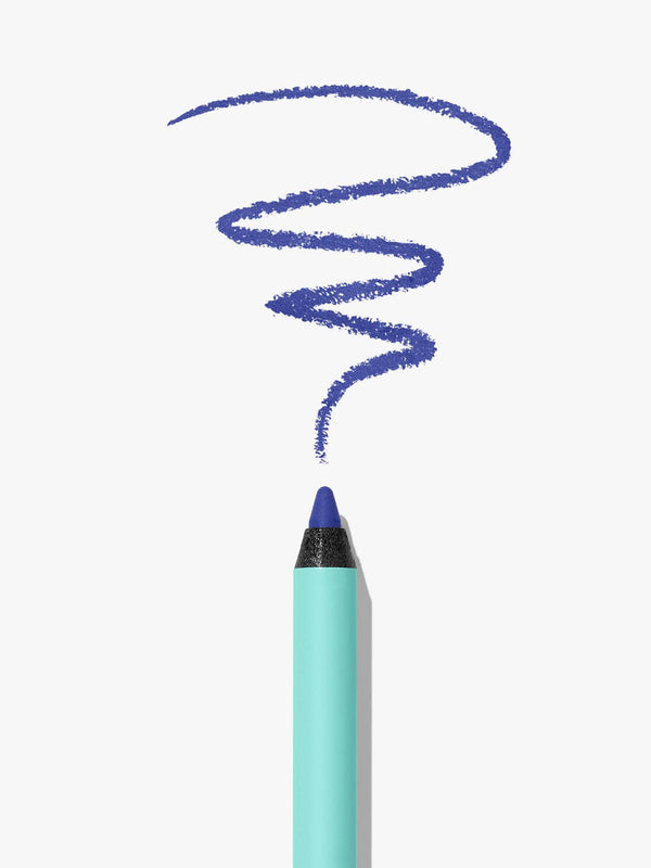 Sweed - Satin Eyeliner - Beauty Junkies