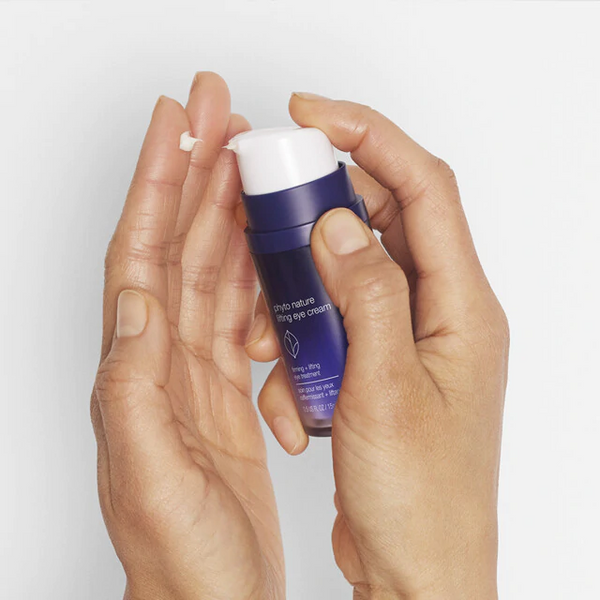 Dermalogica - Phyto Nature Lifting Eye Cream