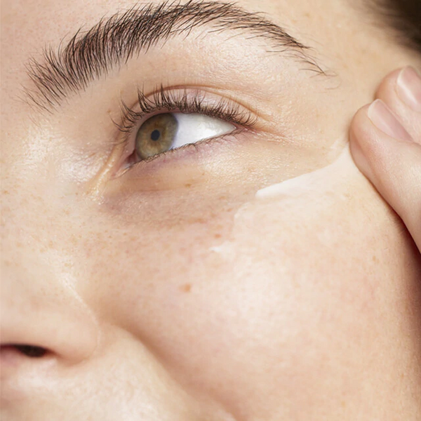 Dermalogica - Phyto Nature Lifting Eye Cream