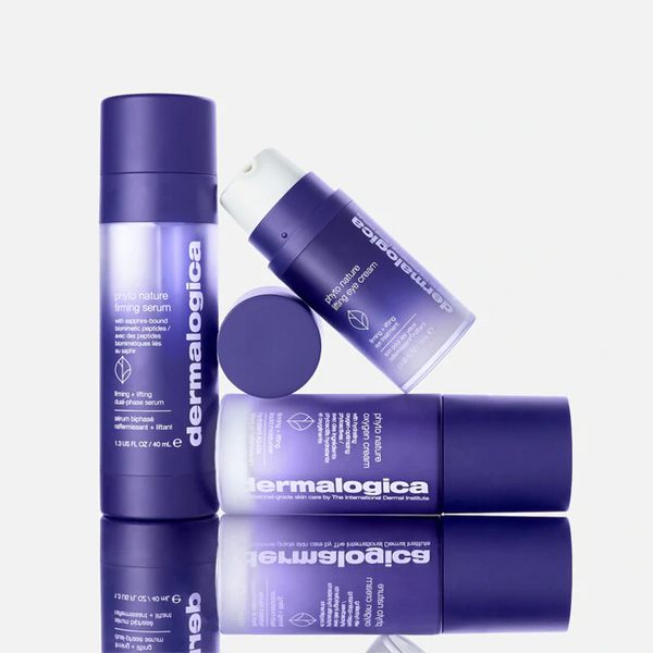 Dermalogica - Phyto Nature Lifting Eye Cream
