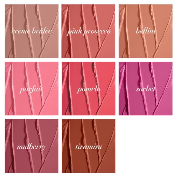 Youngblood Cosmetics -  Crème Blush Stick - Beauty Junkies