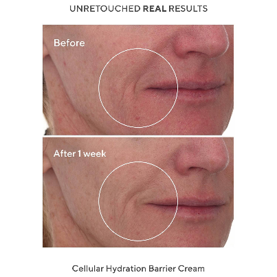 Murad - Cellular Hydration Barrier Repair Cream - Beauty Junkies