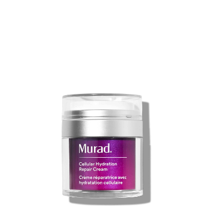 Murad - Cellular Hydration Barrier Repair Cream - Beauty Junkies